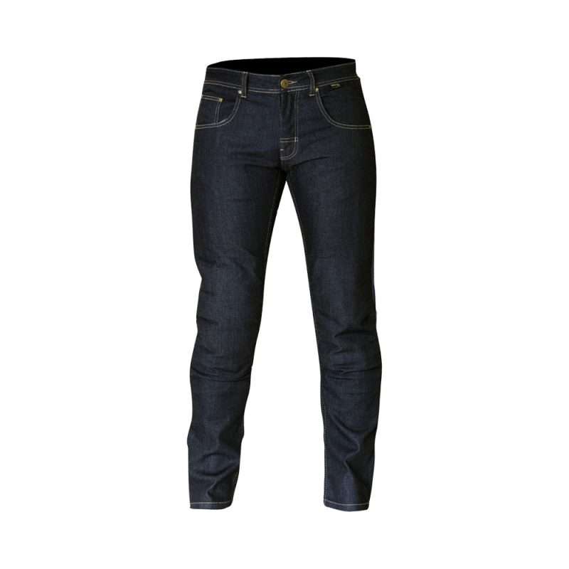 HARDY Jeans - Dark Grey - Image 3