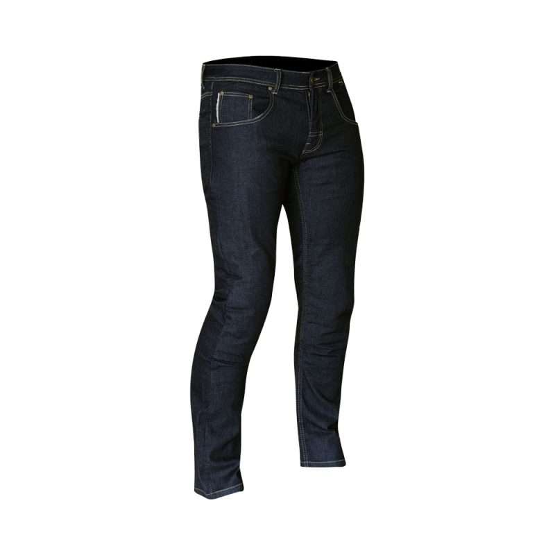 HARDY Jeans - Dark Grey - Image 4